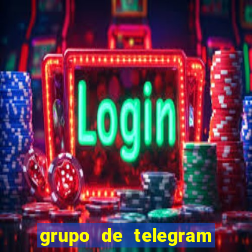 grupo de telegram de adolescentes